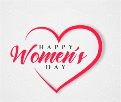 international women s day 2021 know this year s campaign theme and its significance