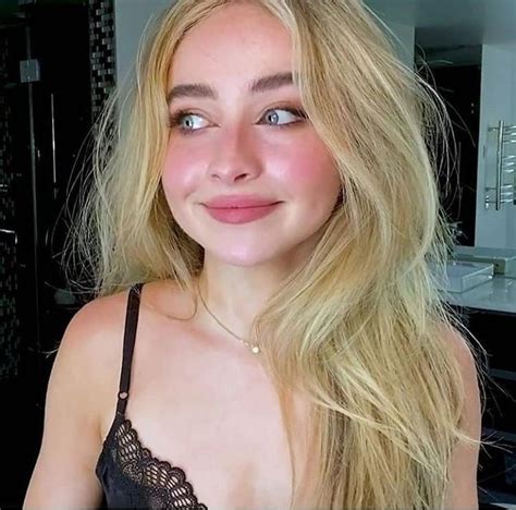 Pin By Madeley Ortiz On Sabrina Carpenter Sabrina