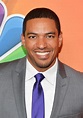 Picture of Laz Alonso