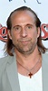 Pictures & Photos of Peter Stormare - IMDb