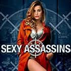 Sexy Assassins Tv Movie Imdb