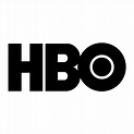 Logo HBO – Logos PNG