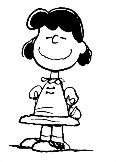 Printable snoopy coloring pages for kids. Kids-n-fun.com | 23 coloring pages of Snoopy