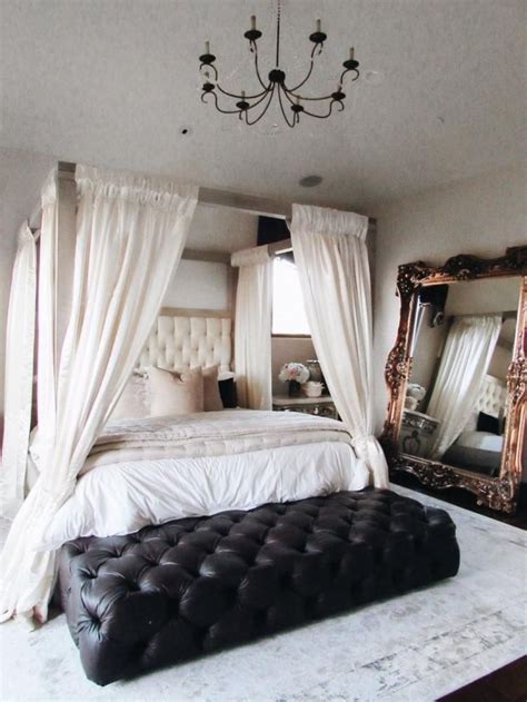 20 Gorgeous Bedroom Ideas For Couples On A Budget To Try Gagohome