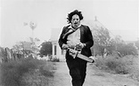 The Texas Chain Saw Massacre revved up slasher horror 46 years ago this ...