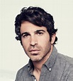 Chris Messina on His Directorial Debut, *Alex of Venice*, and The ...