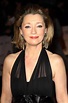 Lesley Manville