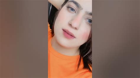 Jasneet Kaur Show Her Boobs Tiktok Hot Desi Punjabi Girl Youtube