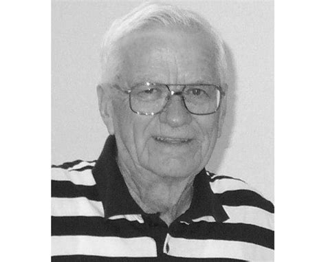 Harvey Childs Obituary 2016 Colorado Springs Co The Gazette
