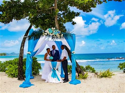 avani seychelles barbarons resort and spa seychelles indian ocean wedding tropical sky