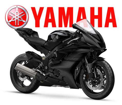 Je Yamaha R6 Verkopen Voor Het Hoogste Bod Osw®