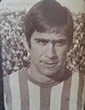 Historia del Real Betis Entrevista Julio Cardeñosa 1974 - Historia del ...