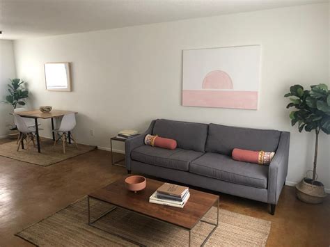 Centrally Located Three Bedrooms Coming Soon - Tucson, AZ | Trulia