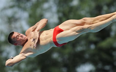 Singapore 2010 Youth Olympic Games Diving Flickr Photo Sharing