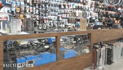 Best offer for folding bike in malaysia. Malaysia Bike Shop - Top Bicycle Shop Malaysia L Bicycles ...