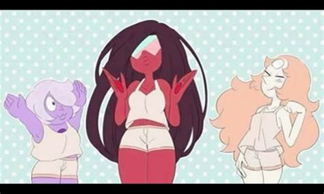 Steven Universe Wiki •anime• Amino