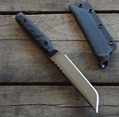 Best Edc Folding Pocket Knives 2020 Round Up Review