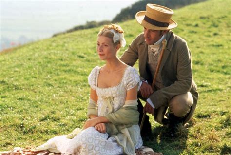 The 12 Best Picnics On Film Bfi