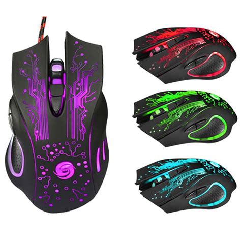 Popular Cool Computer Mouses Buy Cheap Cool Computer Mouses Lots From