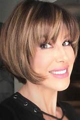 We did not find results for: 80+ Stylish Short Hairstyles For Women Over 50 ...