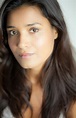 Shelley Conn