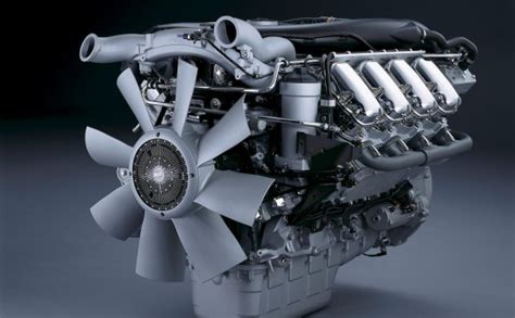 Me100 Basics Of Mechanical Engineering Module 2 Ic Engines Full