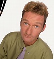 Ryan Stiles Net Worth 2020 Update: Bio, Age, Height, Weight