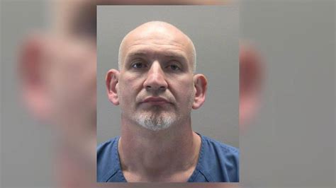 sex offender sentenced to prison for trying coerce undercover agent posing as minor whio tv 7