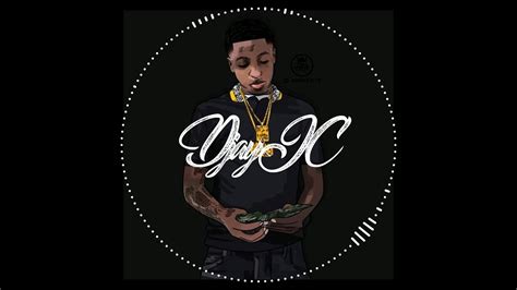 Free Dl Nba Youngboy Type Beat Lil Tjay Type Beat My Dawgs Prod