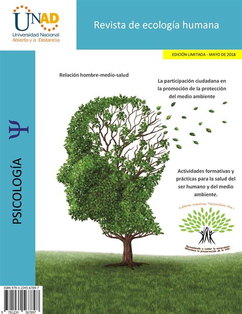 Calaméo Revista De Ecología Humana