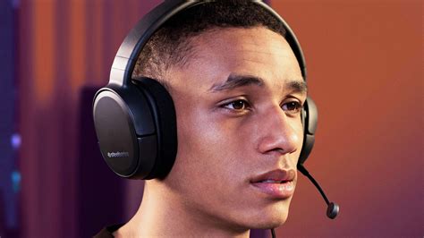 The Best Cheap Gaming Headsets You Can Buy Today Toms Guide