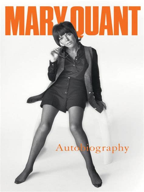 How The Miniskirt Made Fashion History Mary Quant Mary Quant Fashion
