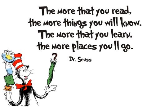 Seuss quotes returns hundreds of thousands of results, each one teeming with phrases that ring true, no matter how young or old. 10 best images about Free Read & Word Structures on ...