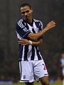 Twitter relives one of football's strangest tales as Peter Odemwingie ...