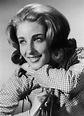 ‘It’s My Party’ Singer Lesley Gore Dies At 68 | Access Online