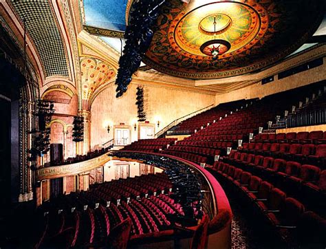Al Hirschfeld Theatre Nyc Tickets Nyc Events 2021