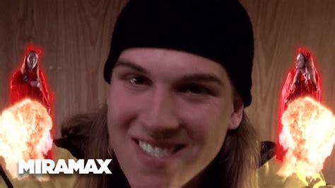 jay and silent bob strike back official site miramax