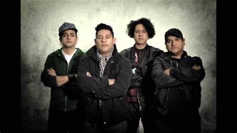 Te Quiero Los Miseria Cumbia Band Acordes Chordify