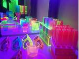 Glow In The Dark Party Supplies Wholesale Images