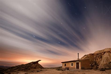 Night Photography 30 Incredible Examples Designgraphercom