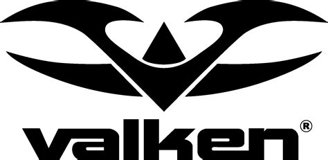 Valken Sports Logo Vector Ai Png Svg Eps Free Download