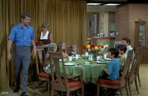 The Brady Bunch Blog Recycled Brady Furniture