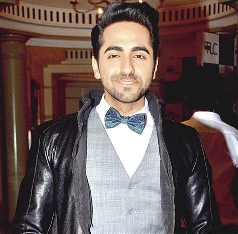 ayushmann khurrana s single to be launched big