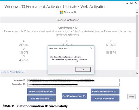 Windows Professional Product Keys Permanent Activation Method Hot Sex Picture
