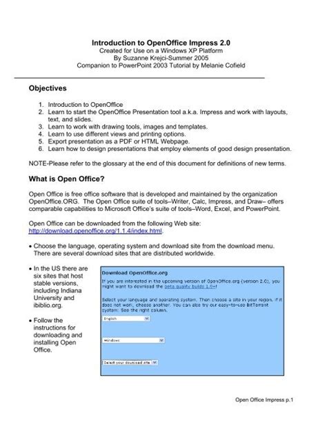 A handout is a special view each handout page contains from one to six thumbnails of the slides so that the audience can follow what is presented vorlagen für openoffice. Handout Vorlagen Für Openoffic : Handout Muster Beispiel ...