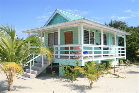 Beach Cottages Exterior Paint Colors Beachcottages Tropical Beach Houses Beach House Decor