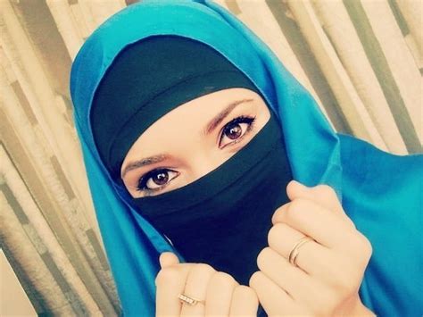 the beauty of hijab niqab hijab niqab cute eyes niqab