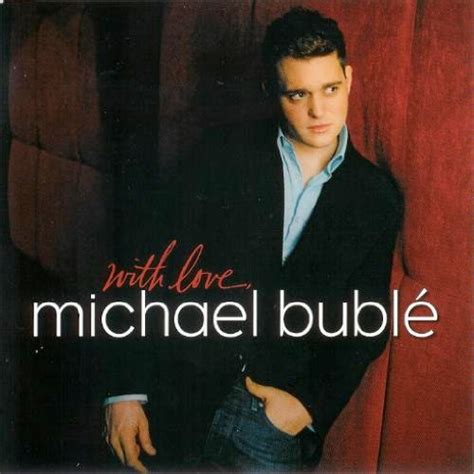 with love michael buble uk import michael buble amazon de musik