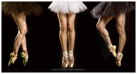 How To Make Your Legs Like Ballerina`s Fitness Ballet