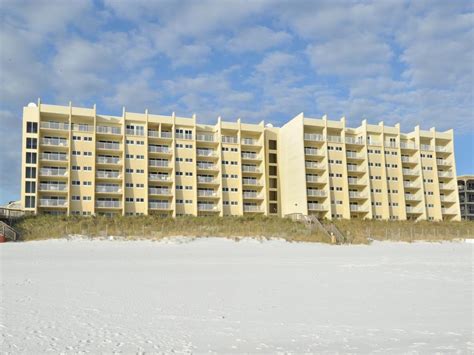 2 Bedroom Beachfront Condos In Destin Florida